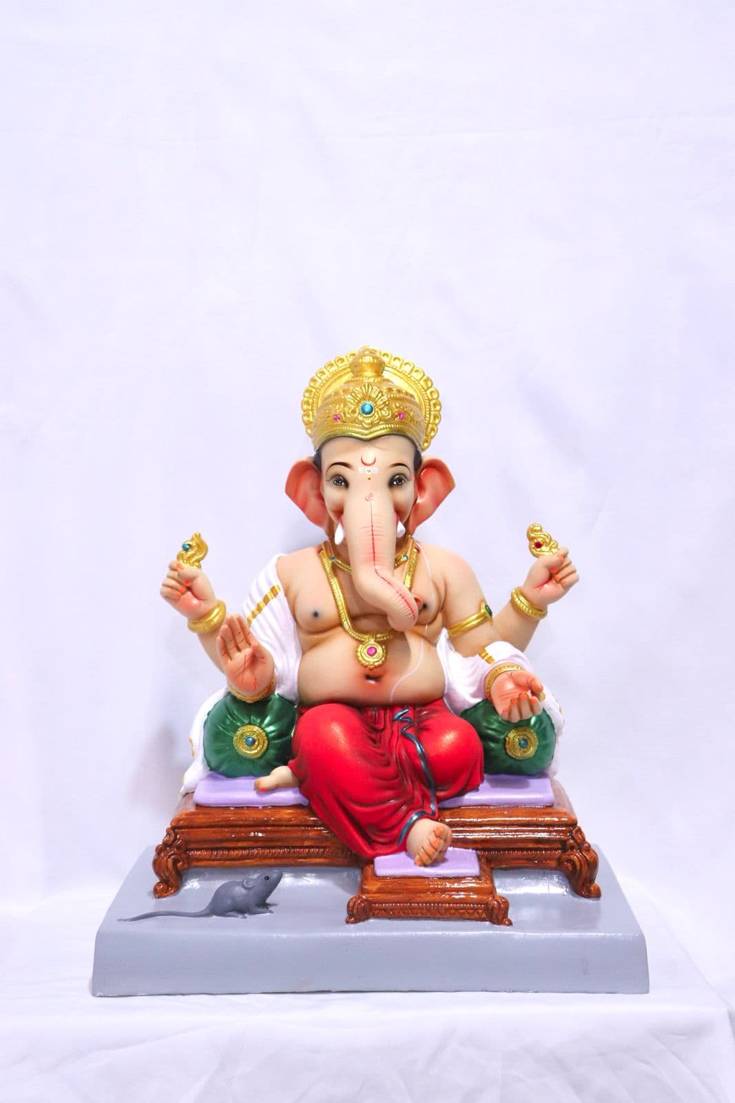 Chintamani